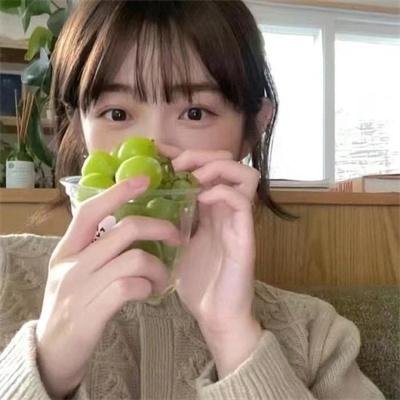 十小福