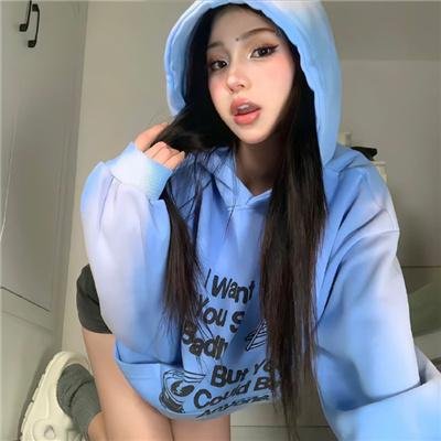 大足野人粉丝团