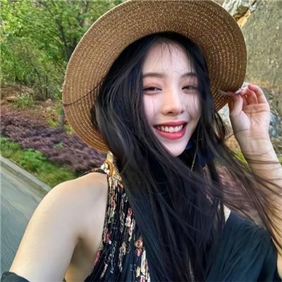 一直游到海水变蓝