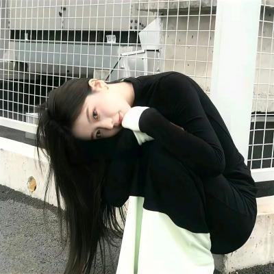 最美的安排
