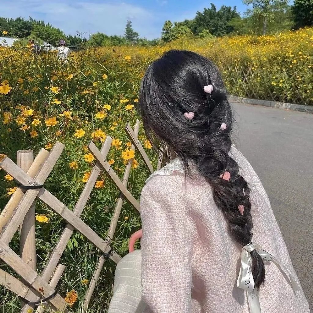 附身