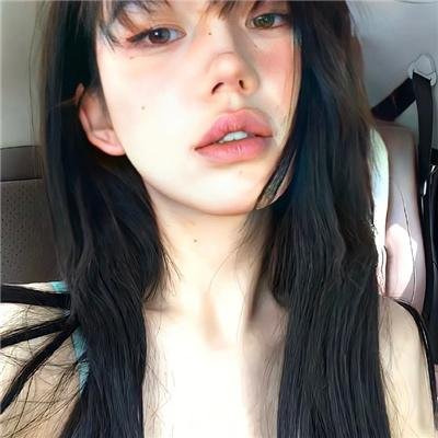 豪姬