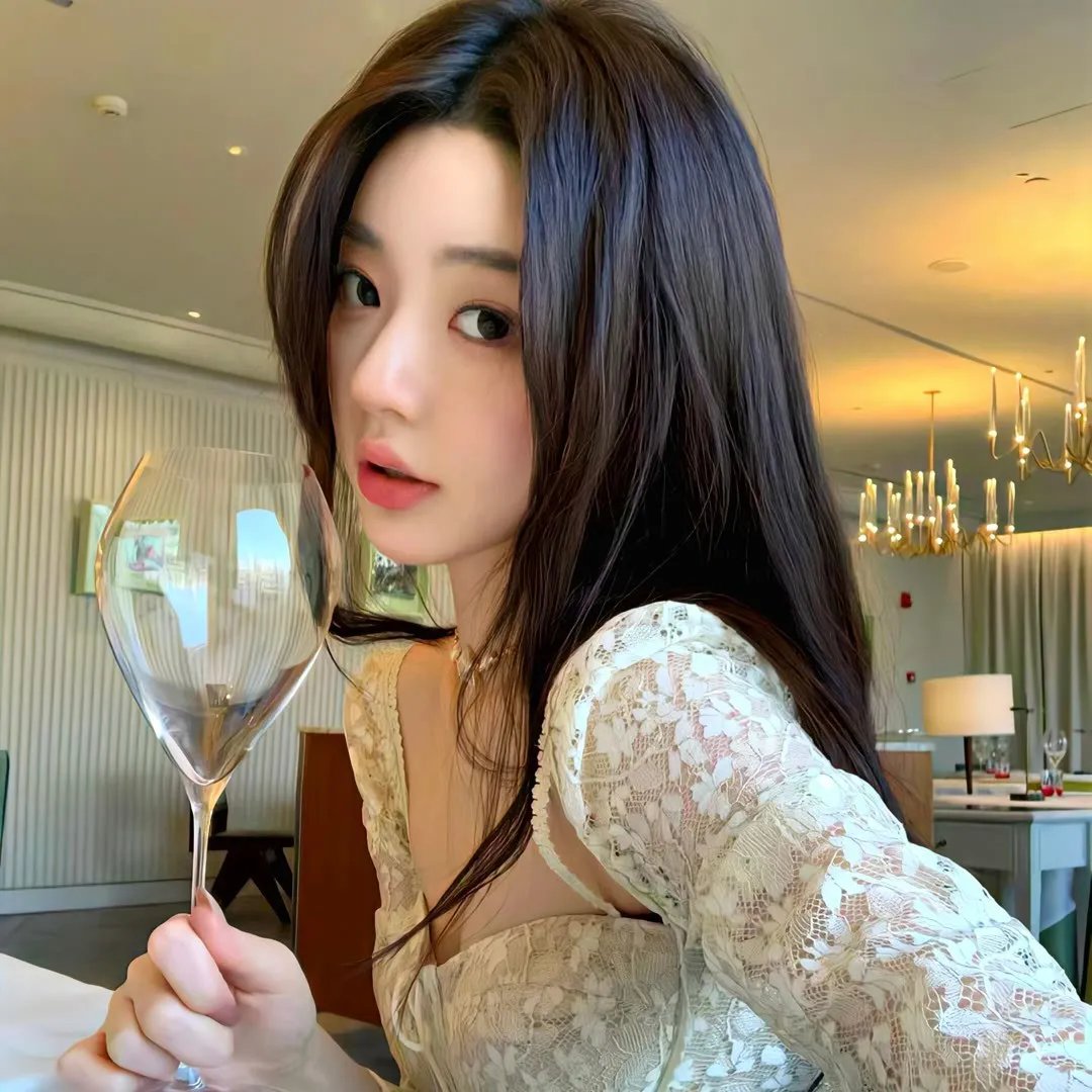 狼2019