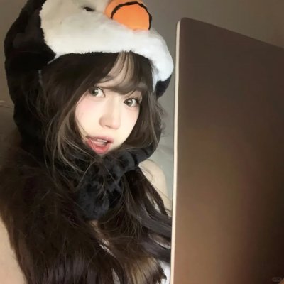 尖东老泥妹之四大天后