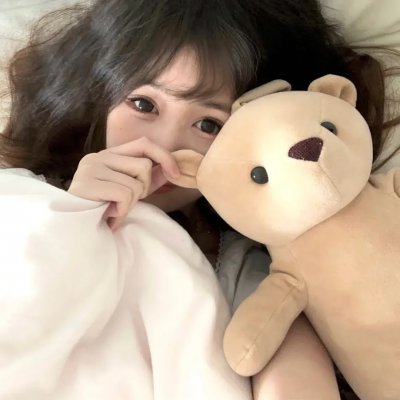 四眼仔