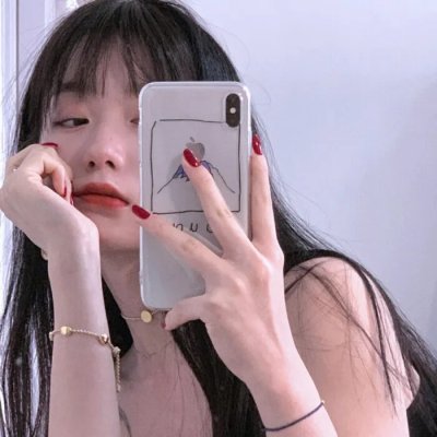 请吃红小豆吧!第二季