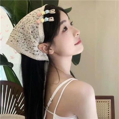 新天方夜谭