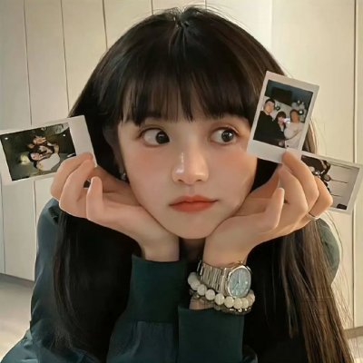 银色之恋