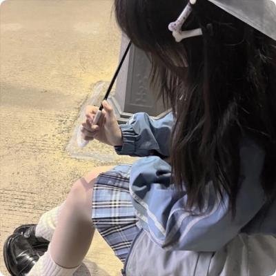 异形入侵