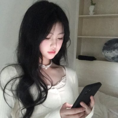 神舞飞扬