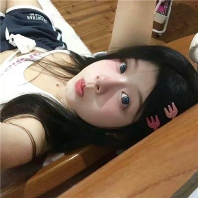 树上有个好地方