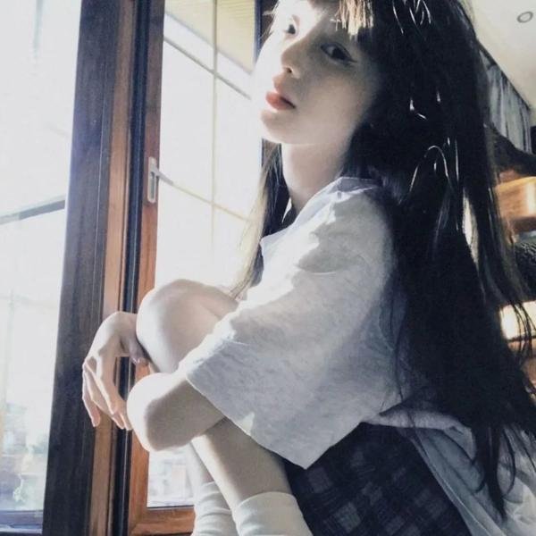 百炼霸王与圣约女武神