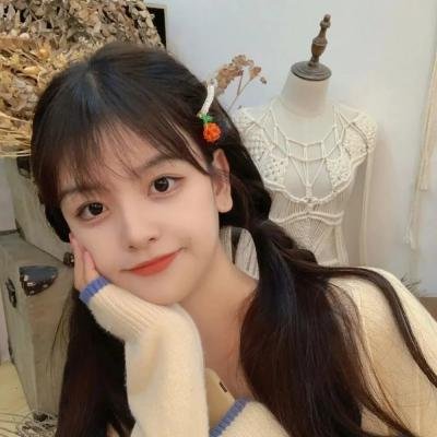 歌舞团的女人们