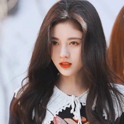 绿河杀手