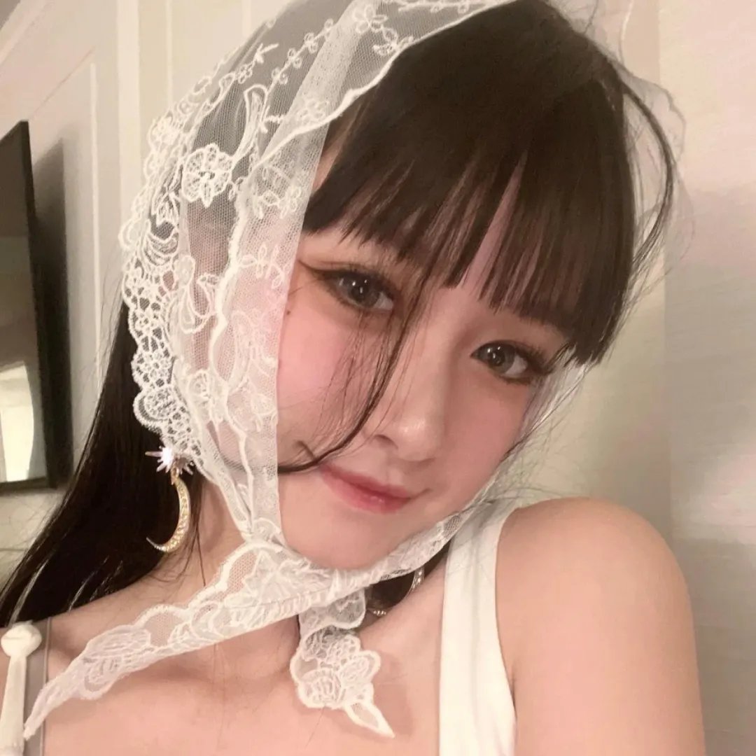 果树人生
