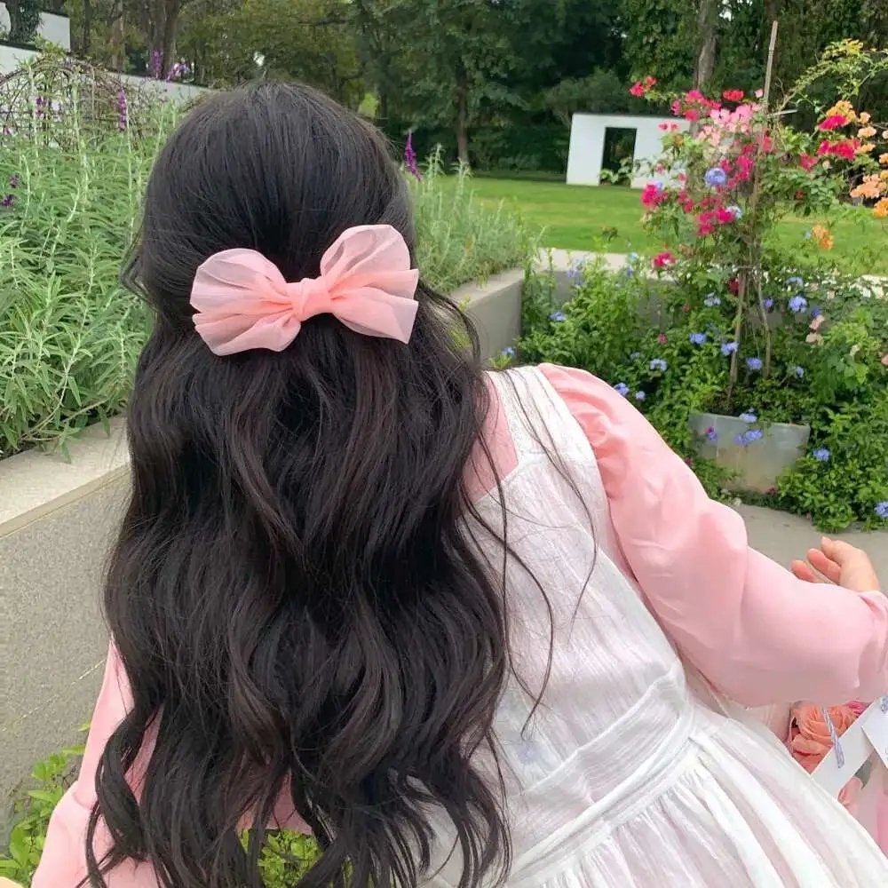 伦敦钉子炸弹案:全面缉凶