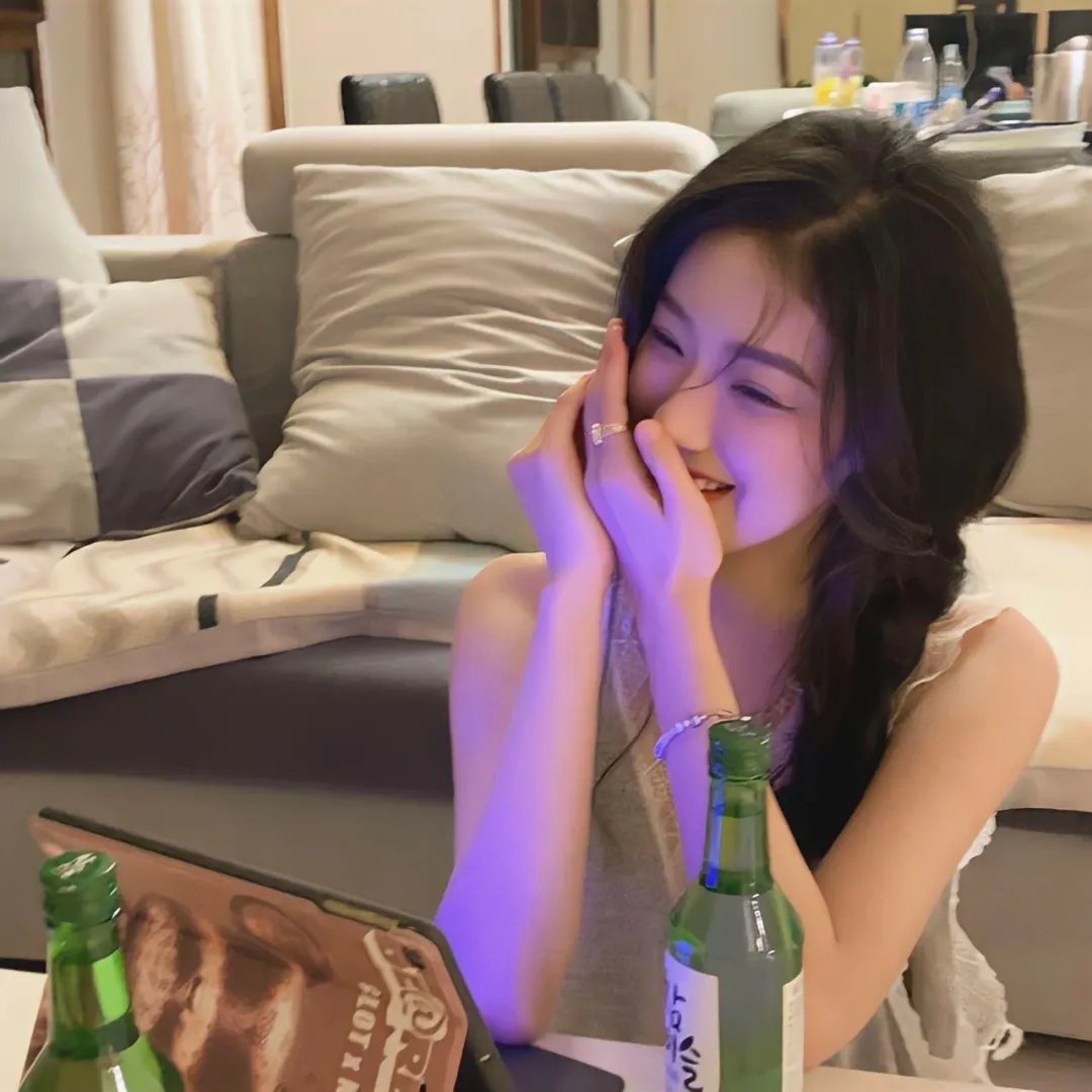 远方的家