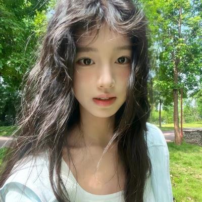 热带的甜蜜
