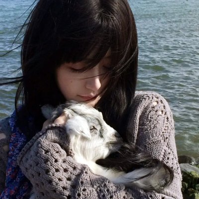 唐人街小炮勇闯伦敦