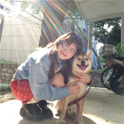 漂泊