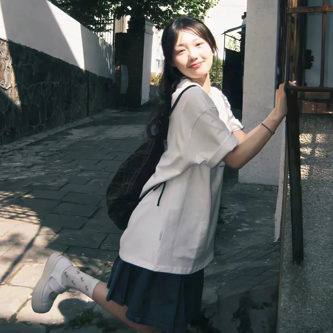 有药第二季