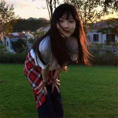 纽泽西爱未眠